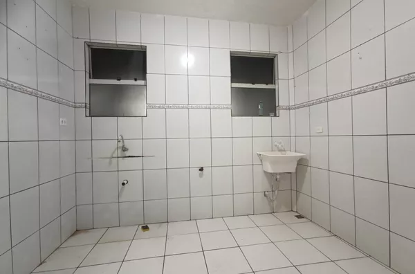Apartamento para , 3 quarto(s),  Jardim Santa Cruz, Londrina