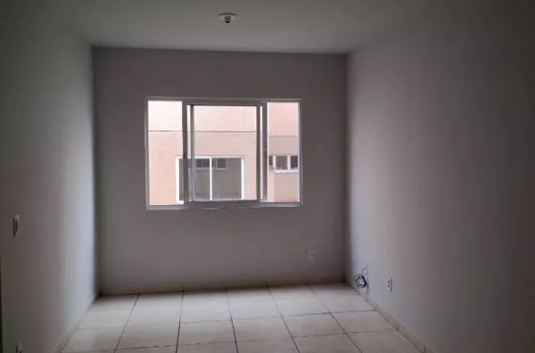Apartamento para direitos de imóveis, 2 quarto(s),  Conjunto Habitacional Semiramis De Barros, Londrina