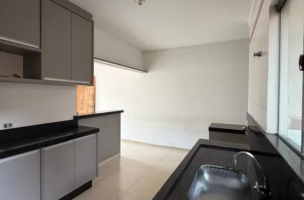 Vendo direitos de Casa no Jd Padovani - Zona Norte Londrina - Foto 12