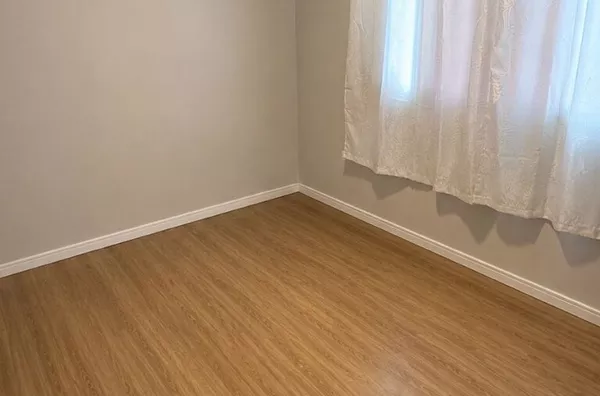 Apartamento para direitos de imóveis, 3 quarto(s),  Jardim Morada Do Sol, Cambe