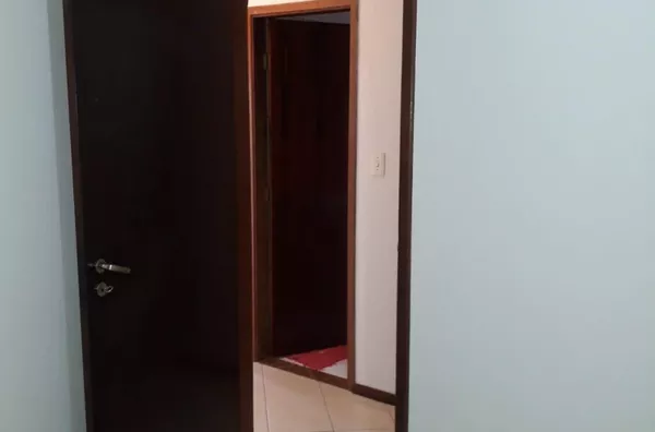 Casa para venda,  Parque Residencial Ana Rosa, Cambe