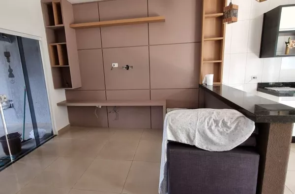 Casa para direitos de imóveis,  - Selecione - Bairro, Londrina