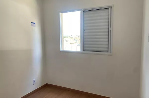 Vendo apartamento quitado Vellato Morada dos Ventos - Zona Leste Londrina