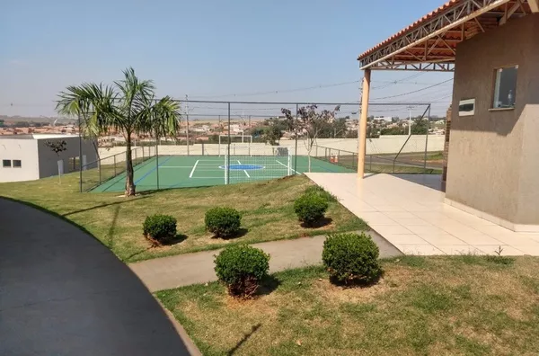 Vendo Direitos de Terreno no Condomínio Royal Norte - Zona Norte - Foto 2