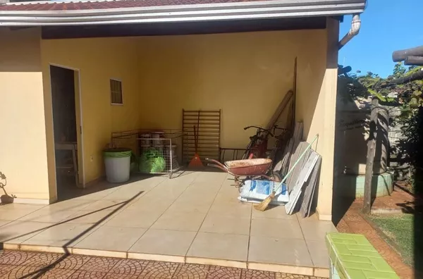 Apartamento para venda, 3 quarto(s),  Veraliz, Londrina