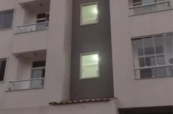 Apartamento para direitos de imóveis, 2 quarto(s),  - Selecione - Bairro, Balneário Camboriú