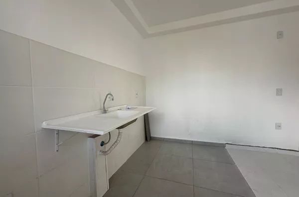 Apartamento para , 2 quarto(s),  Jardim Maria Celina, Londrina