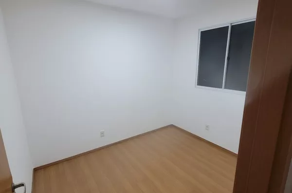 Apartamento para direitos de imóveis, 2 quarto(s),  Jardim Maria Luiza, Londrina