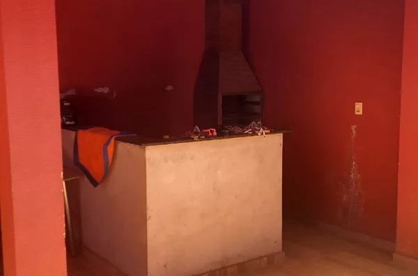 Casa para direitos de imóveis, 2 quarto(s),  Jardim Nova Esperança, Londrina
