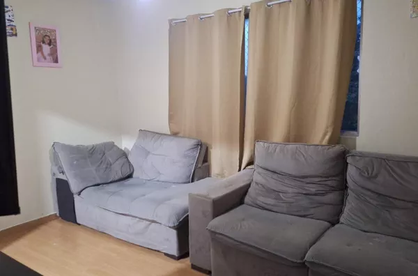 Vendo Direitos e Apartamento no Resid Catuaí - Zona Norte - Foto 3