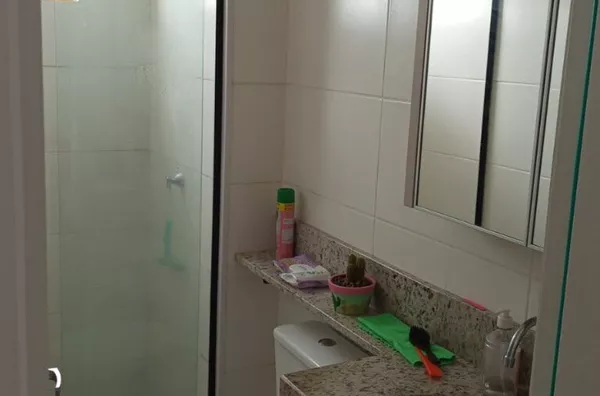 Apartamento para , 2 quarto(s),  Jardim Maria Celina, Londrina