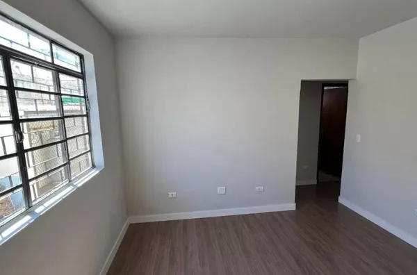 Apartamento para venda, 3 quarto(s),  Jardim Vilas Boas, Londrina