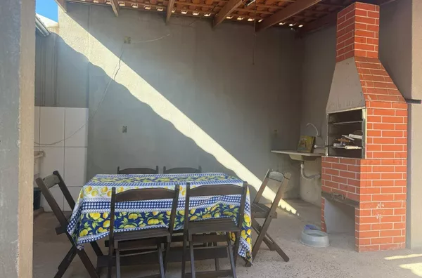 Casa em condomínio para venda e direitos de imóveis, 2 quarto(s),  Jardim Maria Celina, Londrina