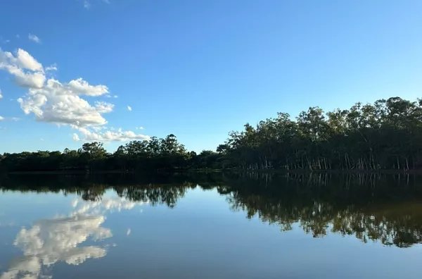 Chácara para venda, 4 quarto(s),  Vitória, Londrina