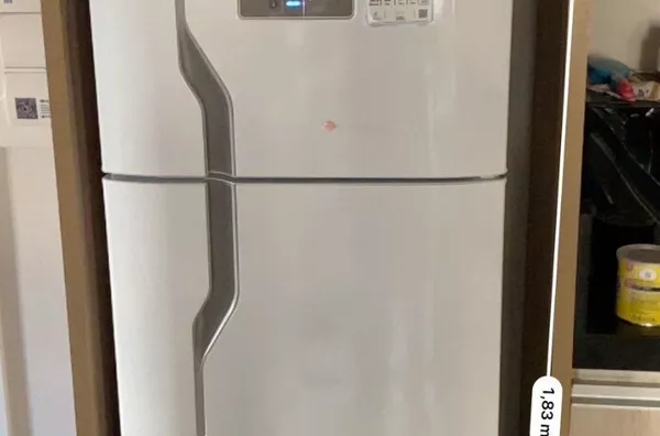 Apartamento para direitos de imóveis, 2 quarto(s),  Colinas, Londrina