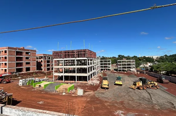 Apartamento para direitos de imóveis, 2 quarto(s),  Heimtal, Londrina