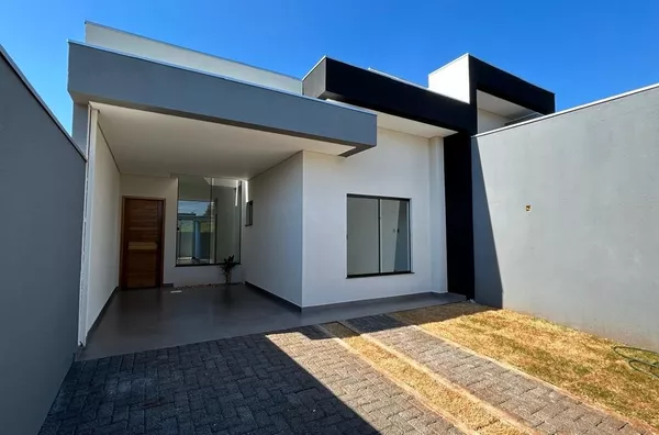 Casa para venda,  - Selecione - Bairro, Londrina
