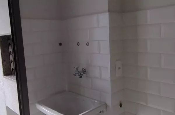 Apartamento para venda, 2 quarto(s),  Vila Santa Terezinha, Londrina