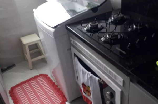 Apartamento para venda,  Jardim Nações Unidas, Londrina