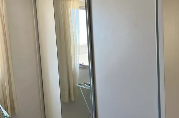Apartamento para venda,  Jardim Nações Unidas, Londrina