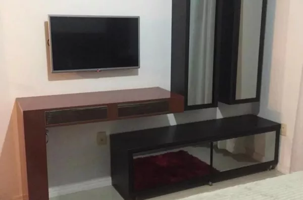 Apartamento para direitos de imóveis, 2 quarto(s),  - Selecione - Bairro, Balneário Camboriú