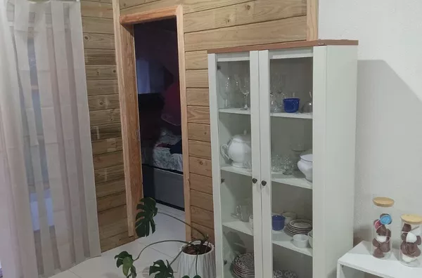 Casa para venda,  - Selecione - Bairro, Itapoa