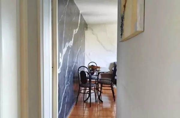 Apartamento para venda, 3 quarto(s),  - Selecione - Bairro, Londrina