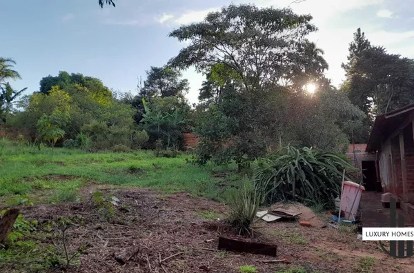 Chácara para venda, 2 quarto(s),  - Selecione - Bairro, Londrina