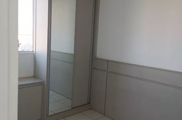 Apartamento para , 3 quarto(s),  Jardim Santa Cruz, Londrina