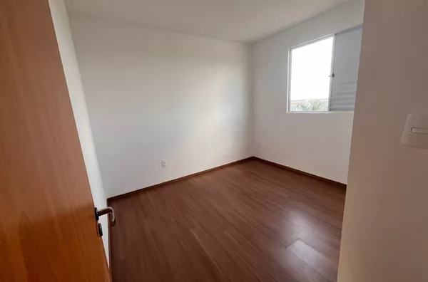 Apartamento para , 2 quarto(s),  Cidade Industrial 2, Londrina