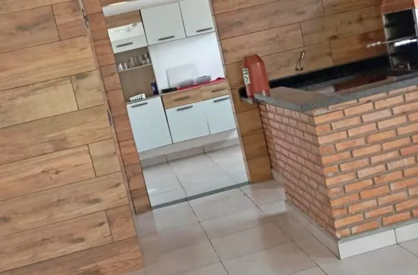 Apartamento para venda, 2 quarto(s),  Jardim Maria Celina, Londrina
