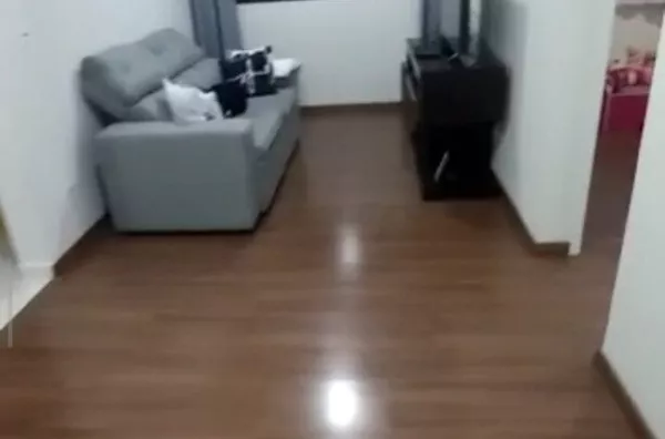 Apartamento para , 2 quarto(s),  Jardim Maria Celina, Londrina