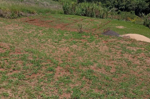 Chácara para venda,  - Selecione - Bairro, Tamarana