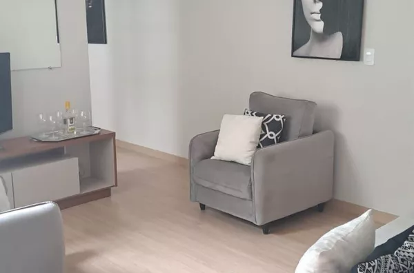 Casa para venda, 2 quarto(s),  Jardim Padovani, Londrina