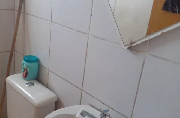 Apartamento para venda, 2 quarto(s),  Gleba Fazenda Palhano, Londrina