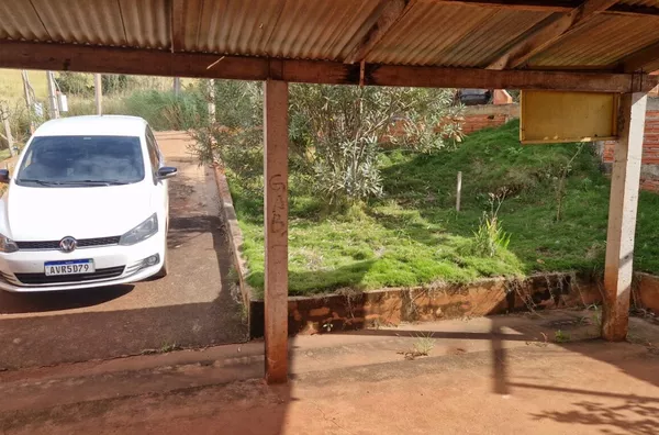 Chácara para venda,  - Selecione - Bairro, Alvorada Do Sul