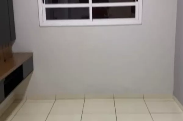 Apartamento para direitos de imóveis, 2 quarto(s),  Leonor, Londrina