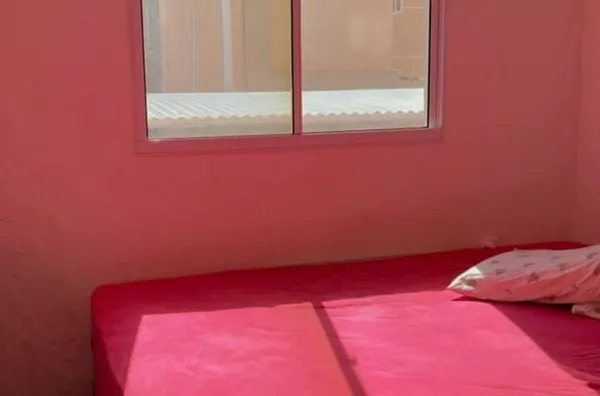 Vendo direitos de Apartamento com Jardim Privativo no Residencial Lagoa Santa - Foto 6