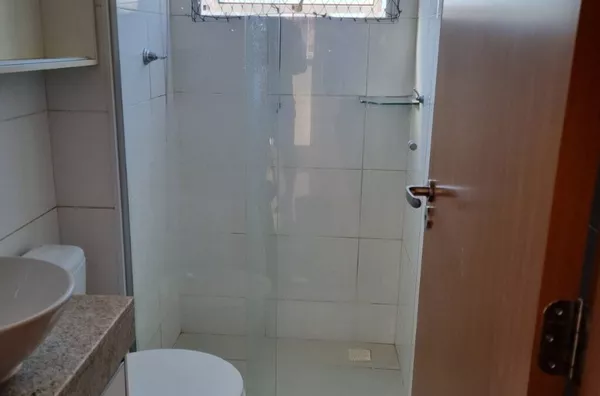 Vendo Direito de Apartamento no Resid Lanin - Cambé - Foto 7