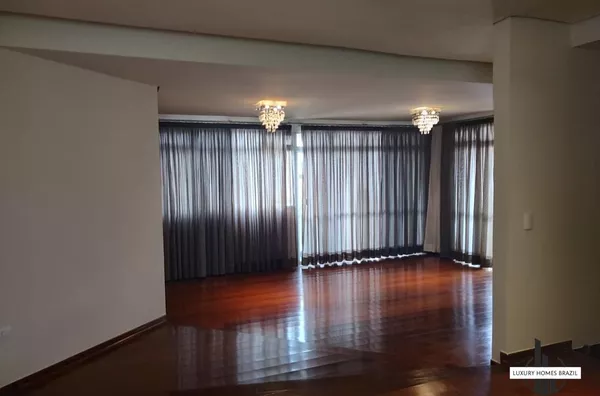 Cobertura para venda,  - Selecione - Bairro, Londrina