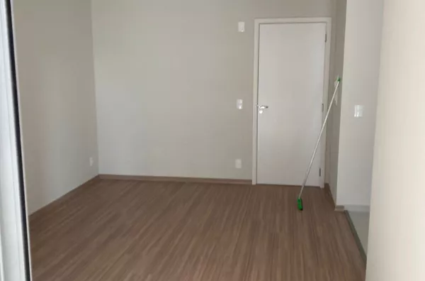 Apartamento para venda, 2 quarto(s),  Vila Santa Terezinha, Londrina
