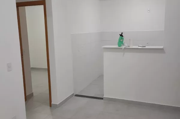 Apartamento para , 2 quarto(s),  Chácara Manella, Cambe