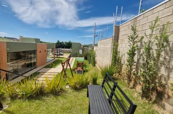 Terreno para direitos de imóveis,  Jardim Imagawa, Londrina