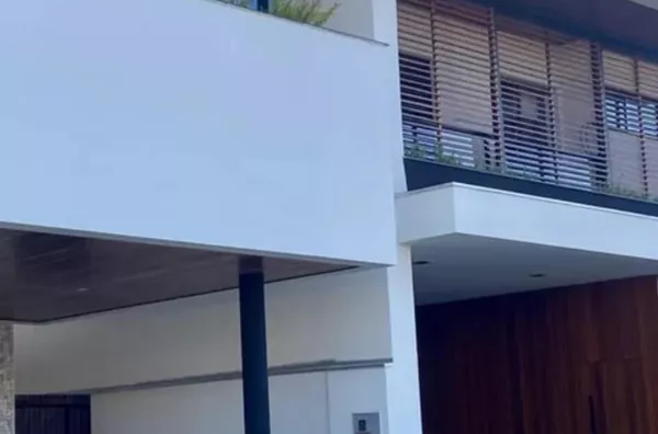 Casa para venda, 2 quarto(s),  Parque Tauá, Londrina