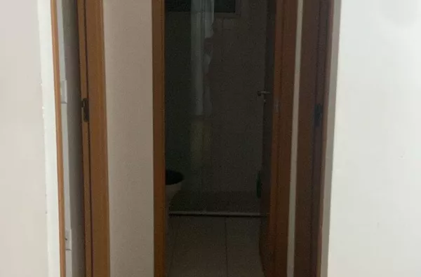 Apartamento para venda, 2 quarto(s),  Colinas, Londrina