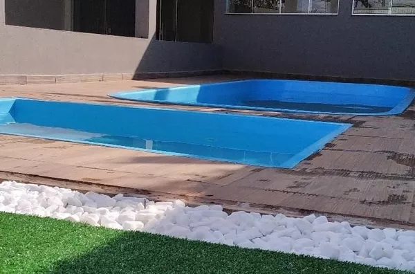 Casa para venda,  Jardim Sempre Bom, Ibiporã