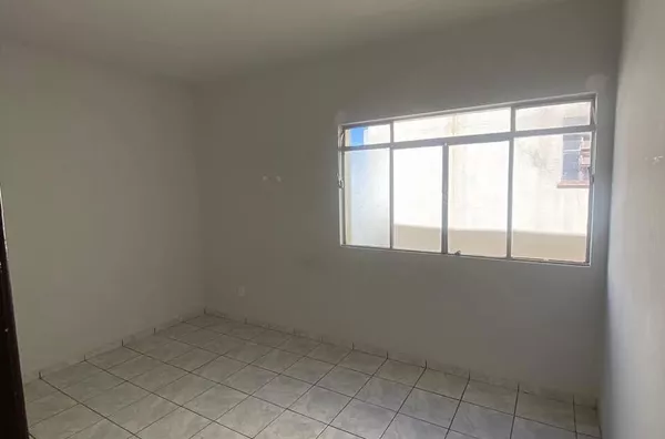 Apartamento para venda,  Centro, Londrina