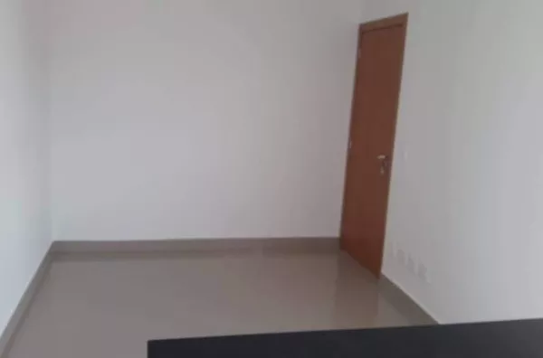 Apartamento para ,  Esperança, Londrina