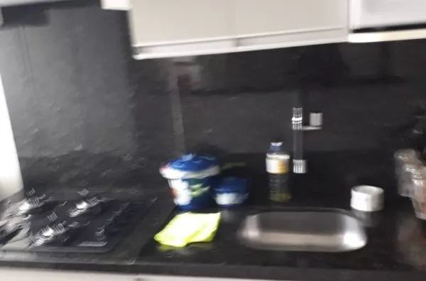 Apartamento para venda,  Jardim Nações Unidas, Londrina