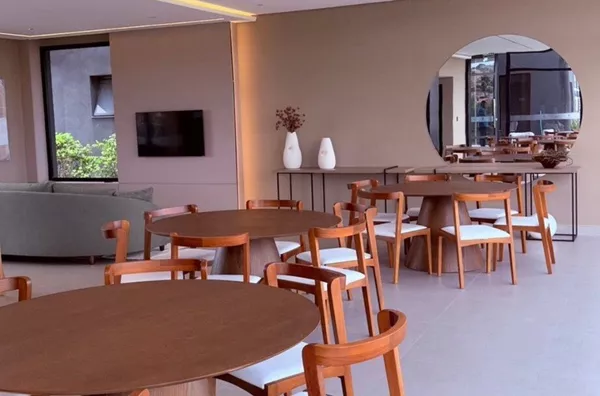 Vendo direitos de terreno no Condomínio Village Tauá - Zona Leste Londrina